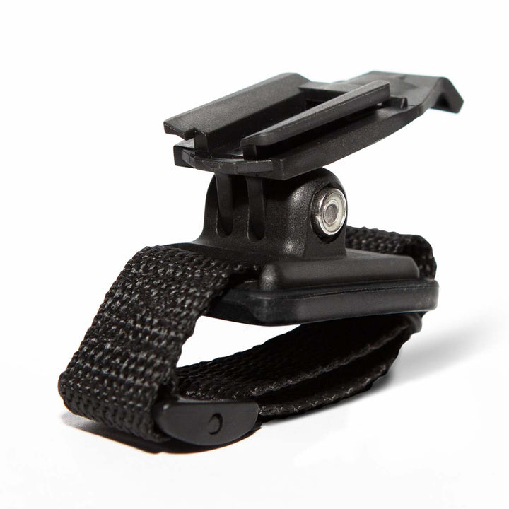 NiteRider Aero Handlebar Mount
