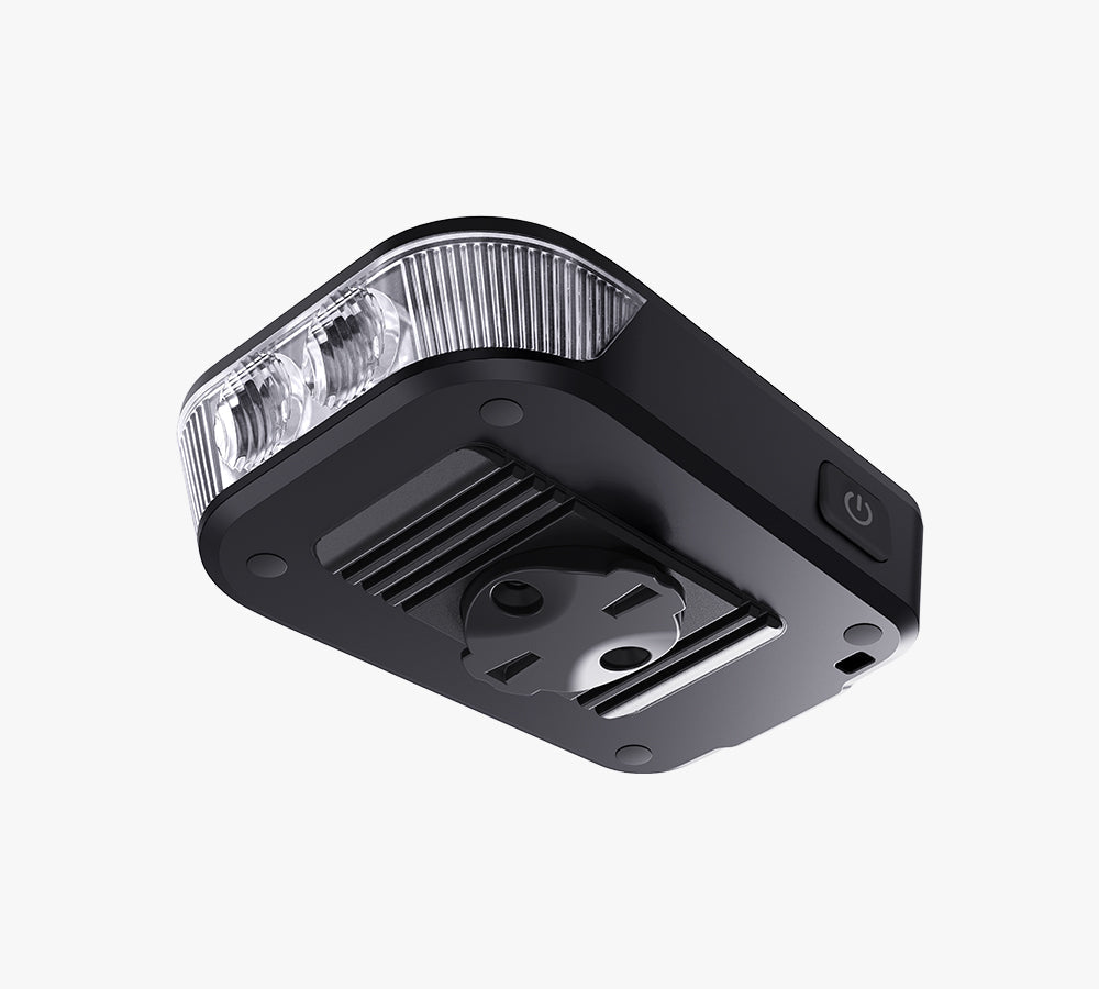 Ravemen FR500 Headlight
