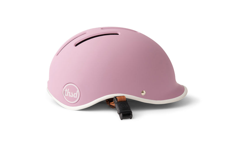 Thousand Heritage 2.0 Helmet, Petal Pink Small