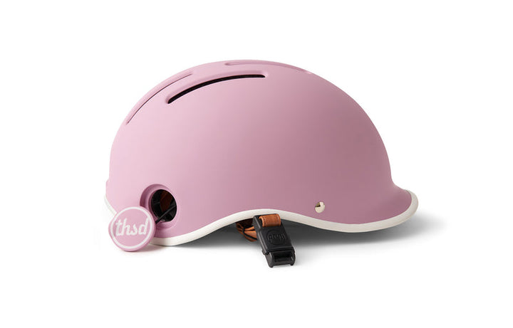 Thousand Heritage 2.0 Helmet, Petal Pink Medium