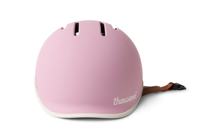 Thousand Heritage 2.0 Helmet, Petal Pink Medium