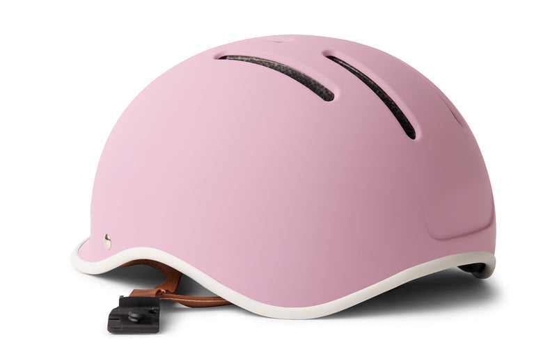 Thousand Heritage 2.0 Helmet, Petal Pink Medium