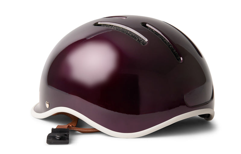 Thousand Heritage 2.0 Helmet, Chic-a-Cherry Cola Medium