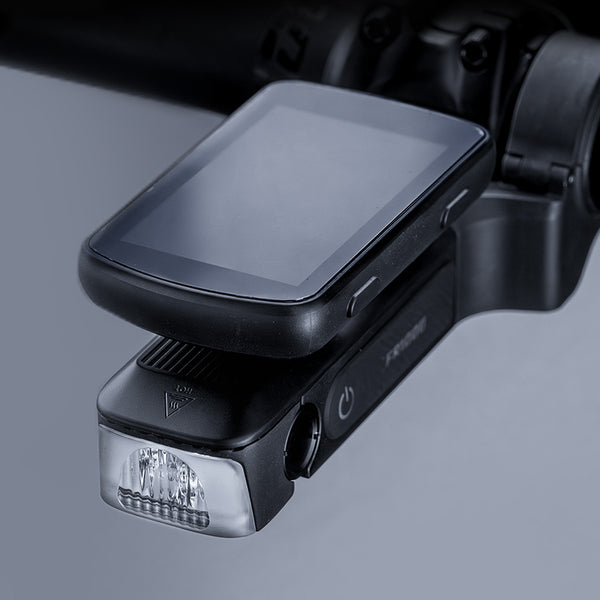 Ravemen FR1000 Headlight