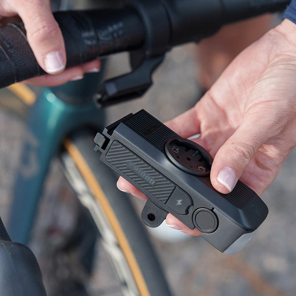 Ravemen FR1000 Headlight