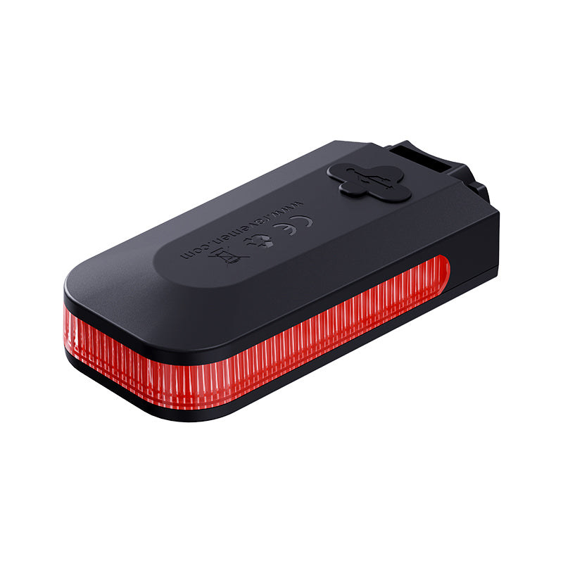 Ravemen CL01 Tail Light