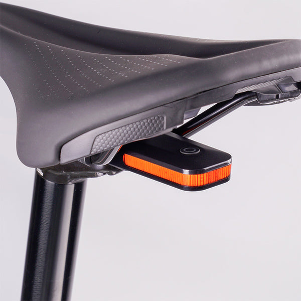 Ravemen CL01 Tail Light