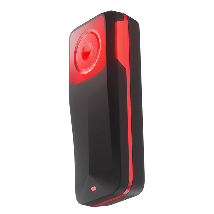 Ravemen NT201 Tail Light