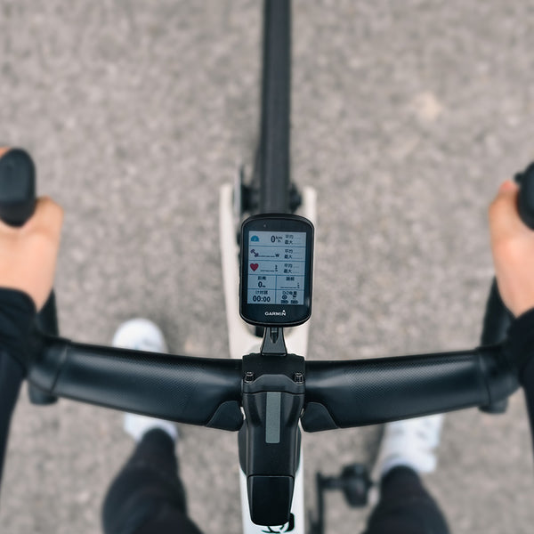 Ravemen NT201 Tail Light