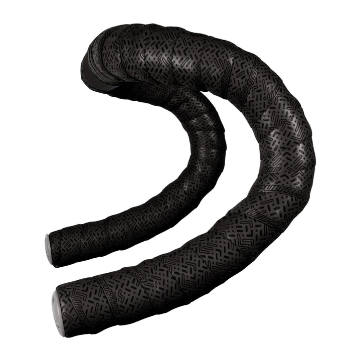 Lizard Skins DSP Ultra Bar Tape 2.7mm Jet Black