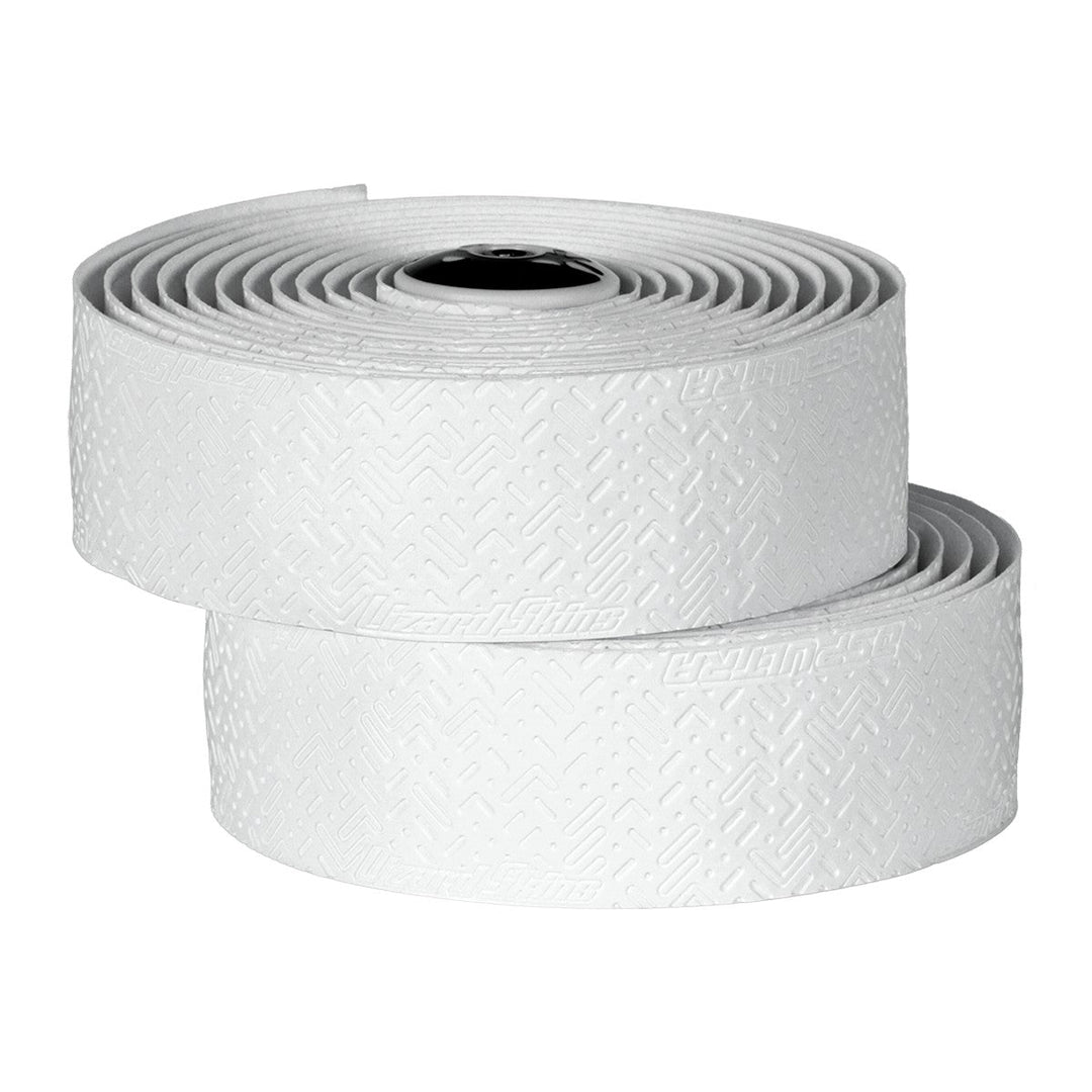 Lizard Skins DSP Ultra Bar Tape 2.7mm Diamond White