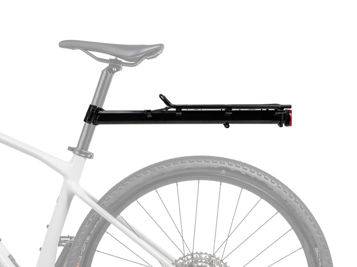 Topeak MTX BeamRack (E-Type)