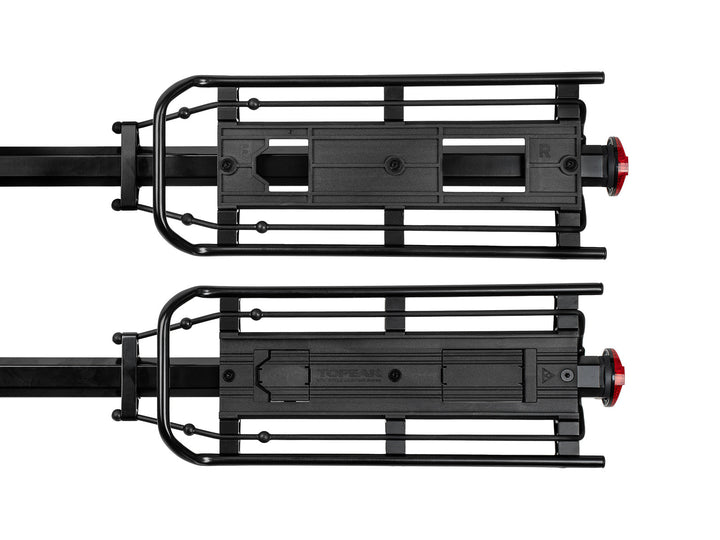 Topeak MTX BeamRack (E-Type)