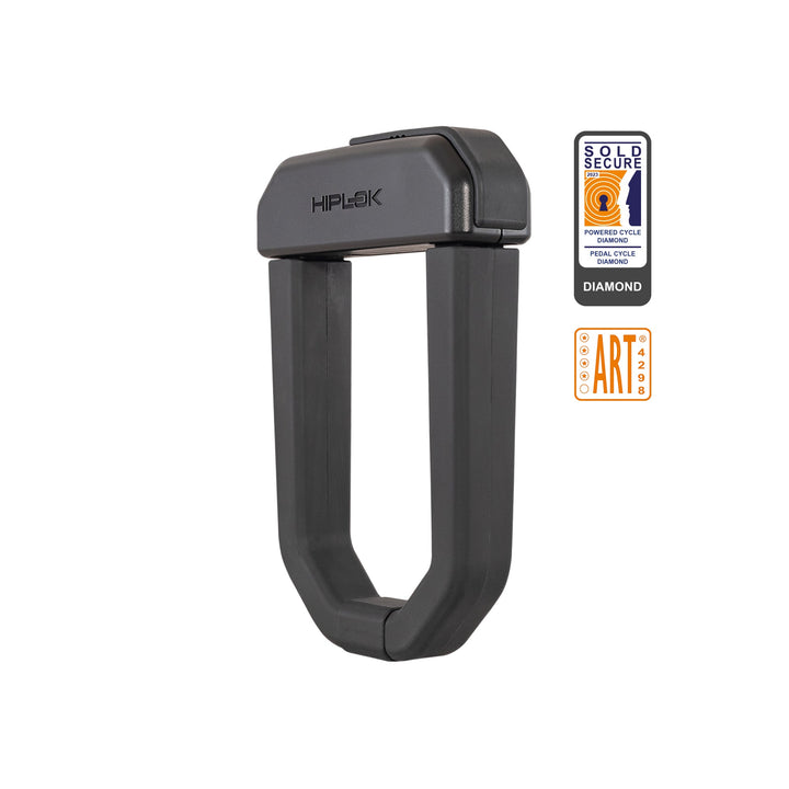 Hiplok D1000 Lock