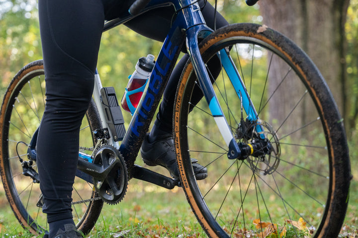 Hiplok Folding Lock Switch Black