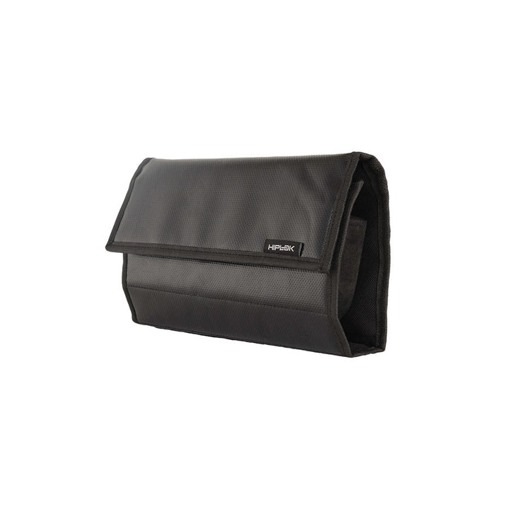 Hiplok Flipstand Black