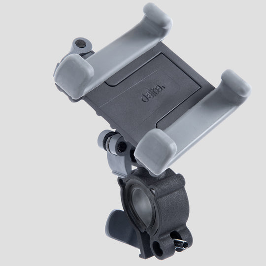 Delta Omni Mount Bicycle Phone Holder
