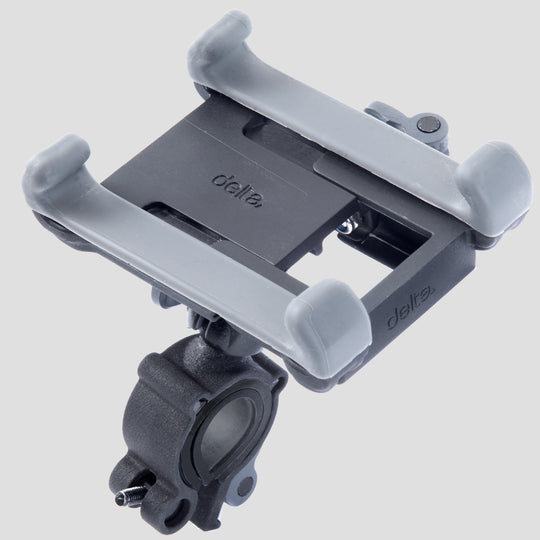 Delta Omni Mount Bicycle Phone Holder