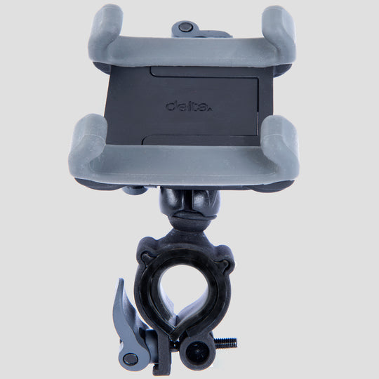 Delta Omni Mount Bicycle Phone Holder