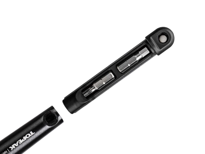 Topeak Nano Torqbar X