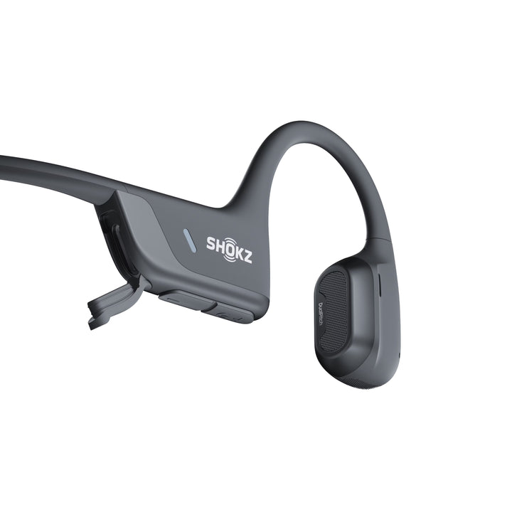 Shokz OpenRun Pro 2 Mini Black