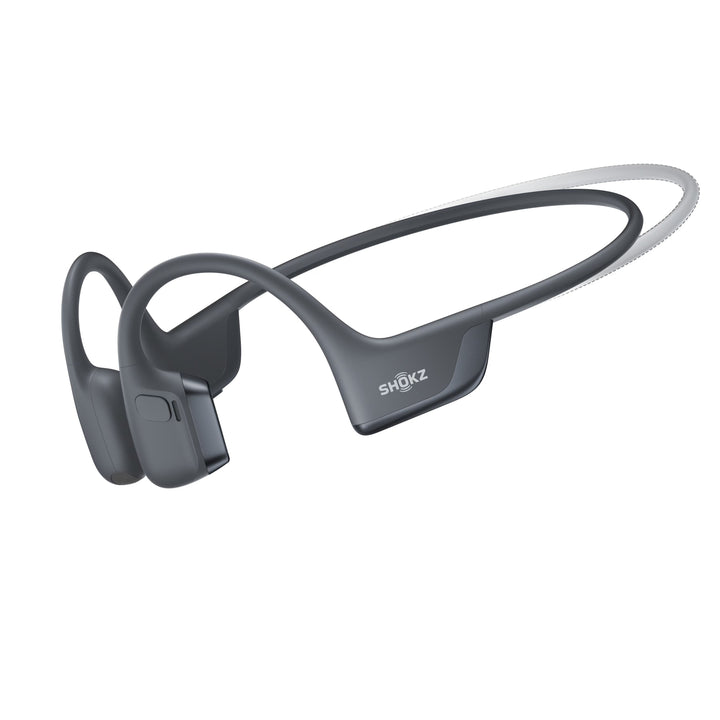 Shokz OpenRun Pro 2 Mini Black