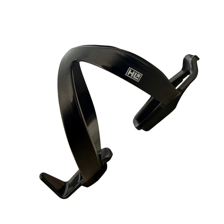 Hi Line CG2 Pro Bottle Cage Black
