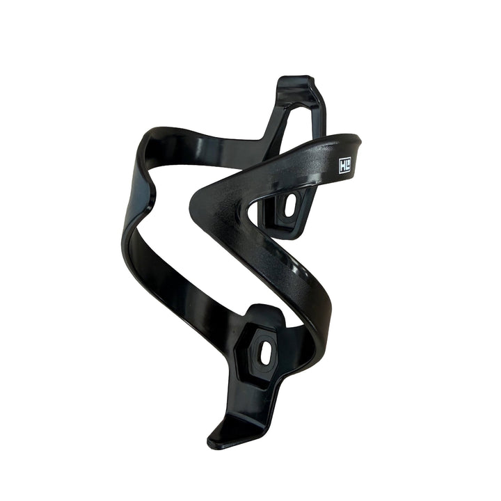 Hi Line CG2 Pro Bottle Cage Black