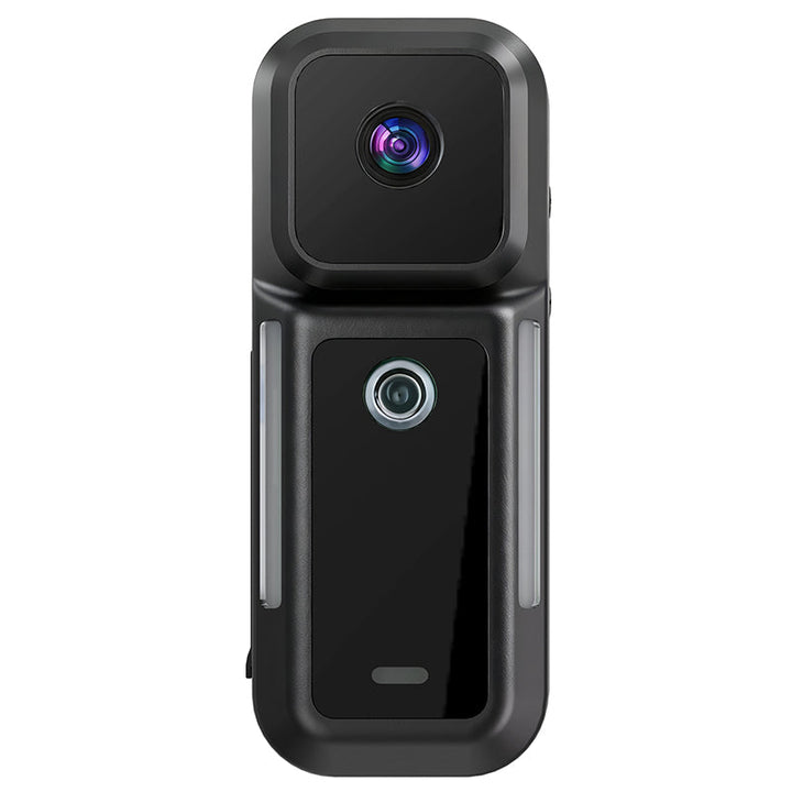 Ravemen NT301 Tail Light