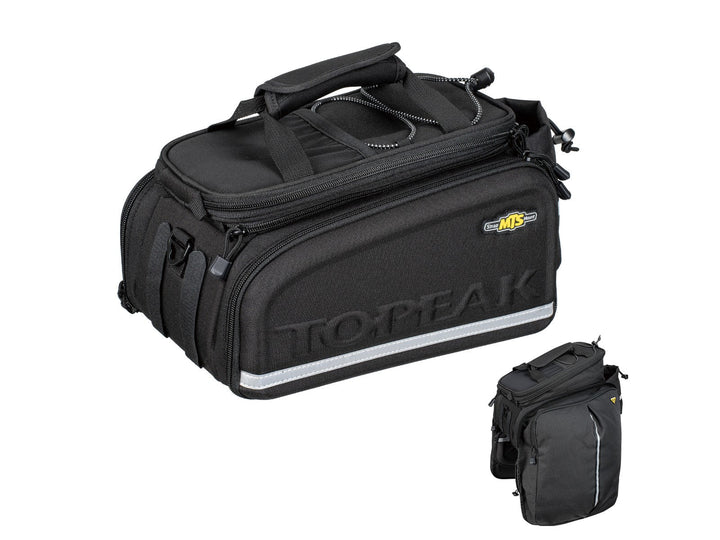 Topeak MTS Trunkbag DXP