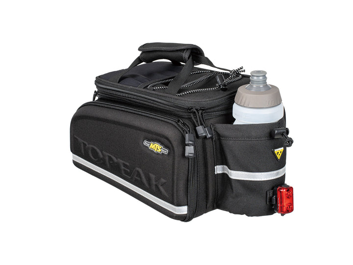 Topeak MTS Trunkbag DXP