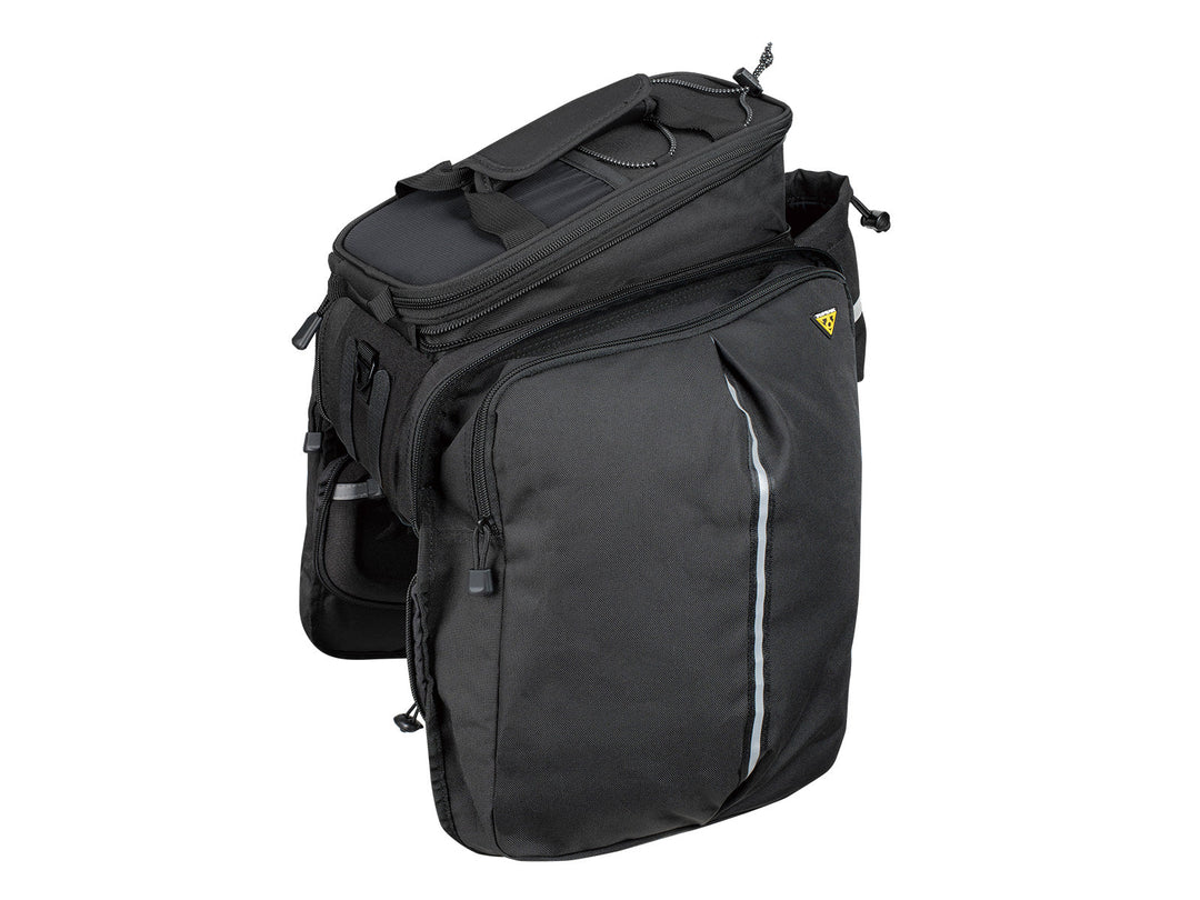 Topeak MTS Trunkbag DXP