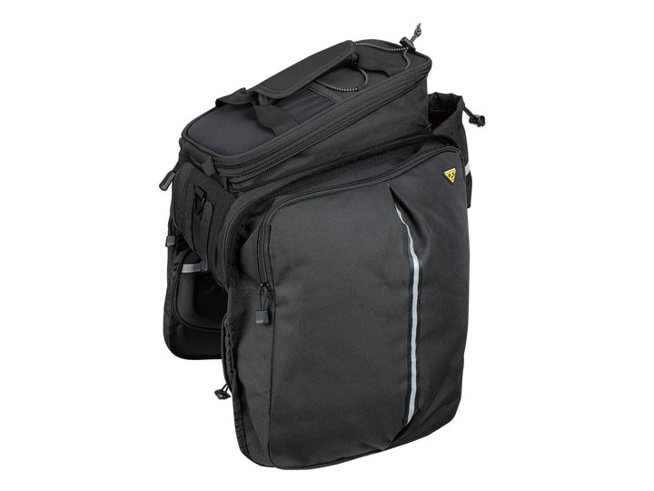 Topeak MTS Trunkbag DXP