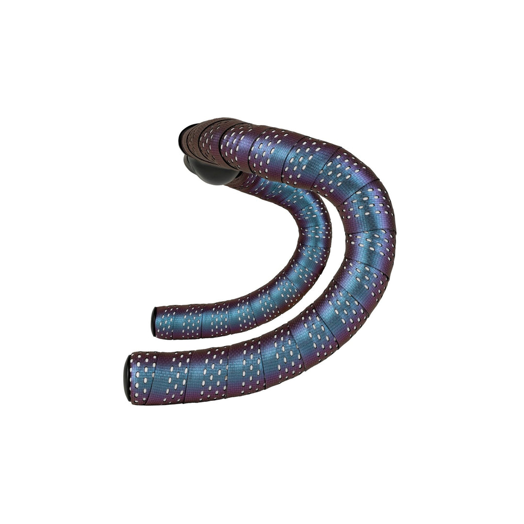 Hi Line Lux Bar Tape 3mm Cosmic Purple/Blue