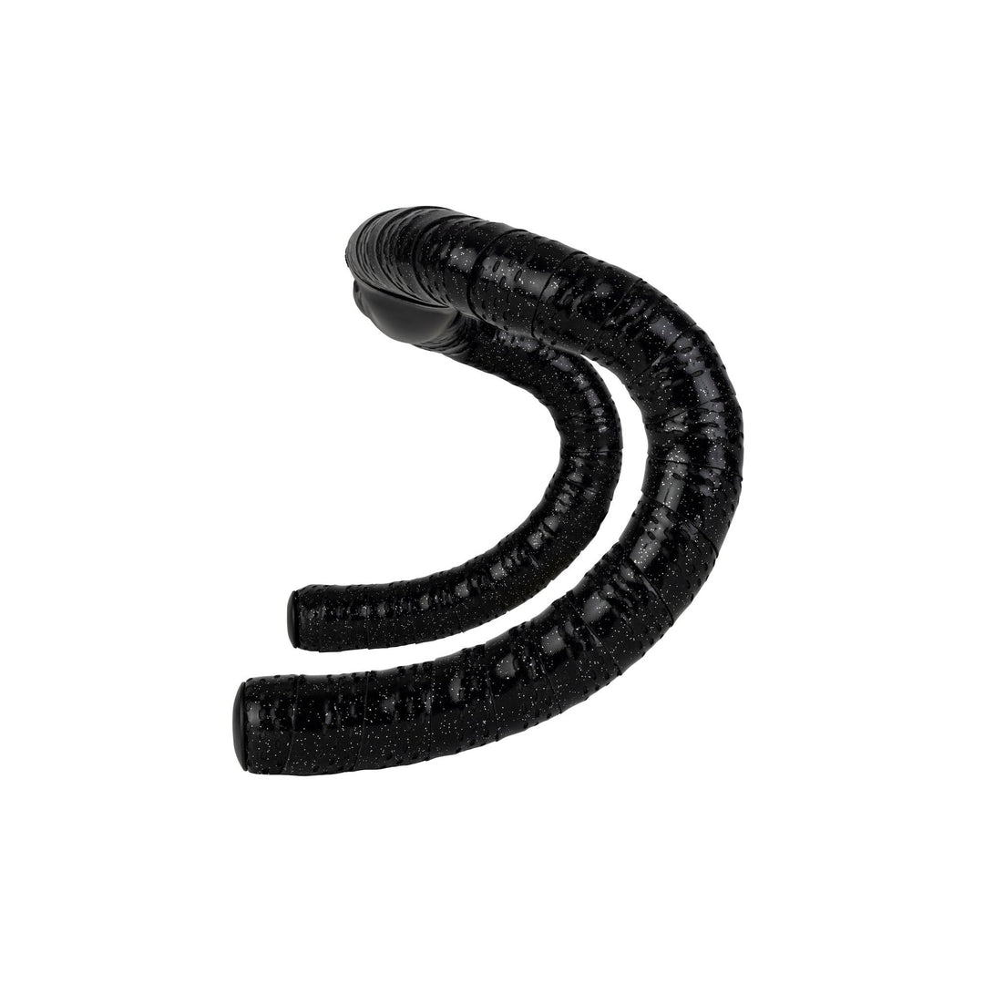 Hi Line Lux Bar Tape 3mm Obsidian Black Sparkle