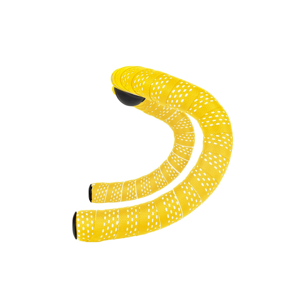 Hi Line Lux Bar Tape 3mm Viper Yellow