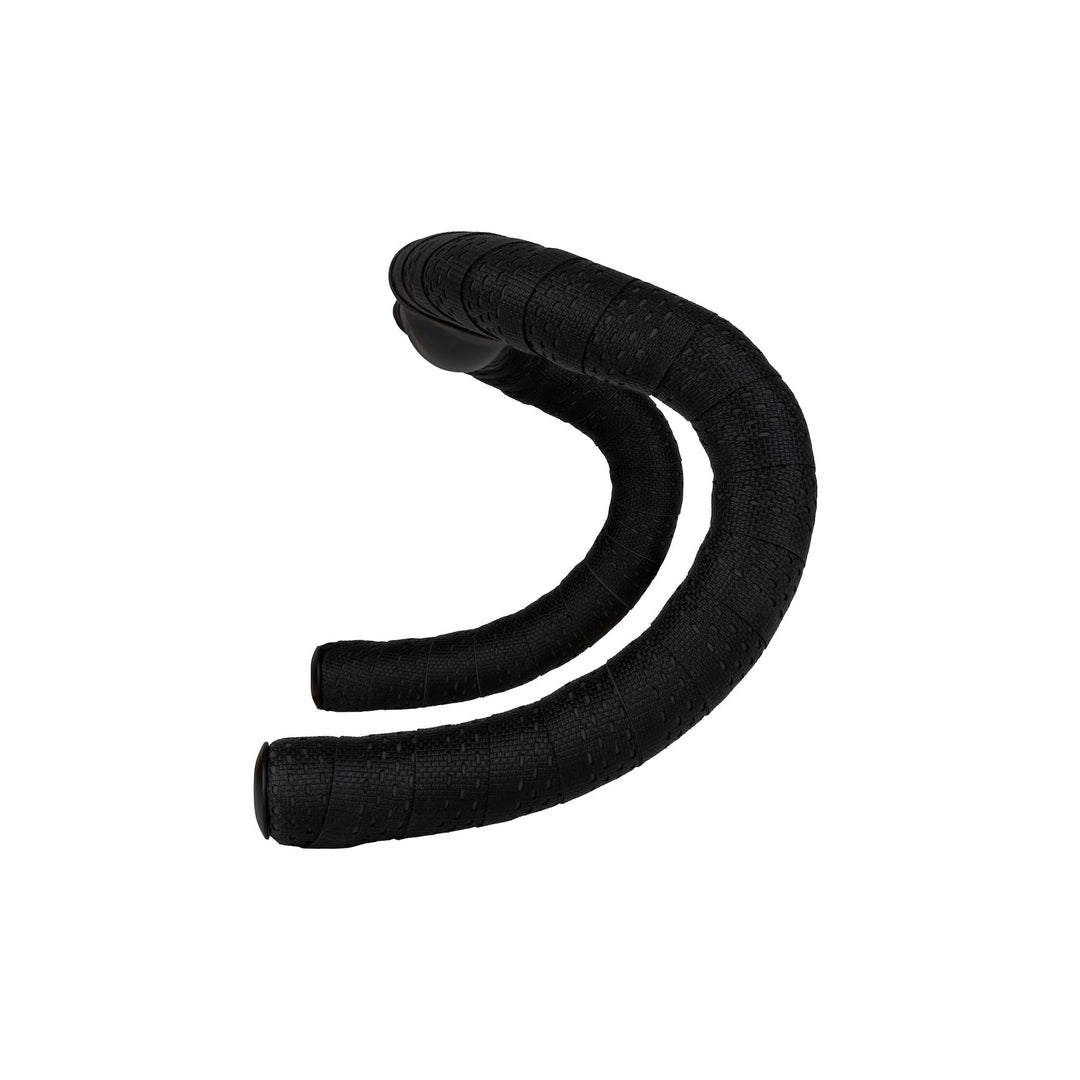 Hi Line Lux Bar Tape 3mm Shadow Matte Black