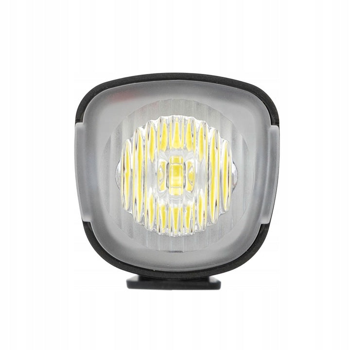 Ravemen LS31 Light Set K450 + TR30