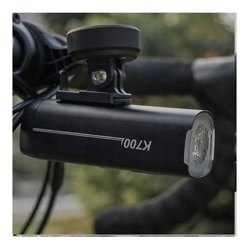 Ravemen LS31 Light Set K450 + TR30