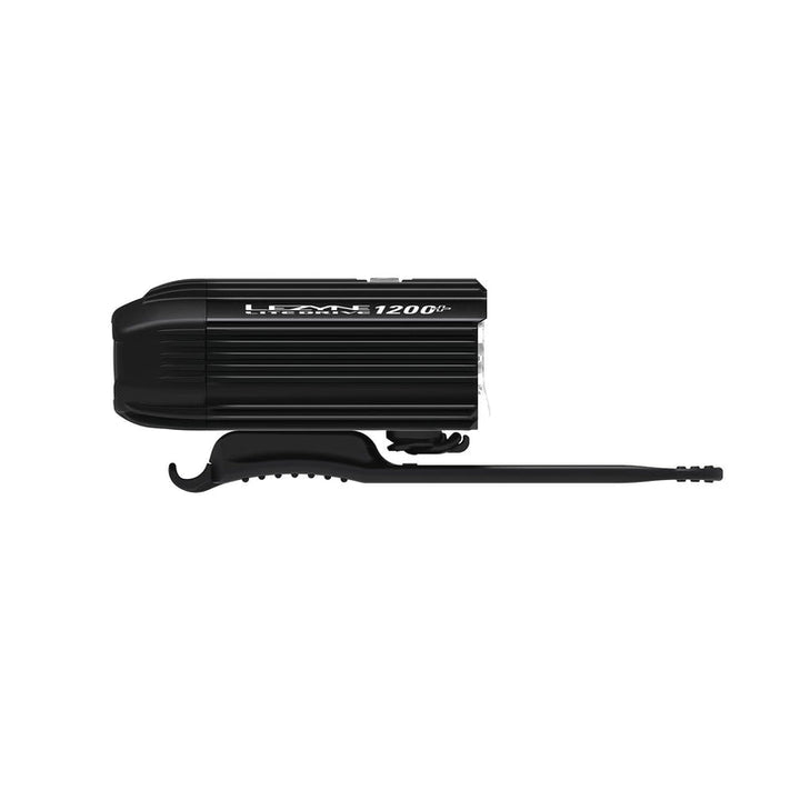 Lezyne Lite Drive 1200+ Front Headlight