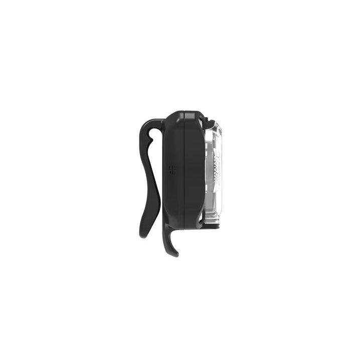 Lezyne Zecto Drive 250+ Front Headlight