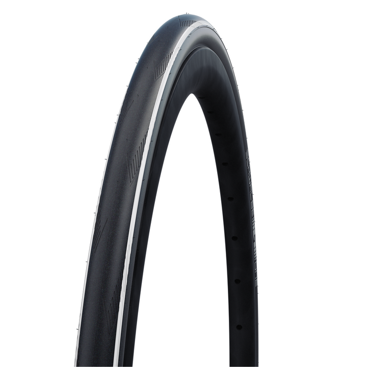 Schwalbe One Tire, TLE, RaceGuard, Addix - 700 x 32