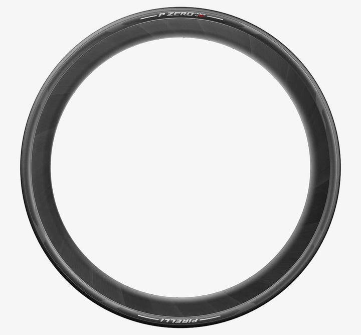 Pirelli P Zero Race SL Tire, TLR, Black - 700 x 28