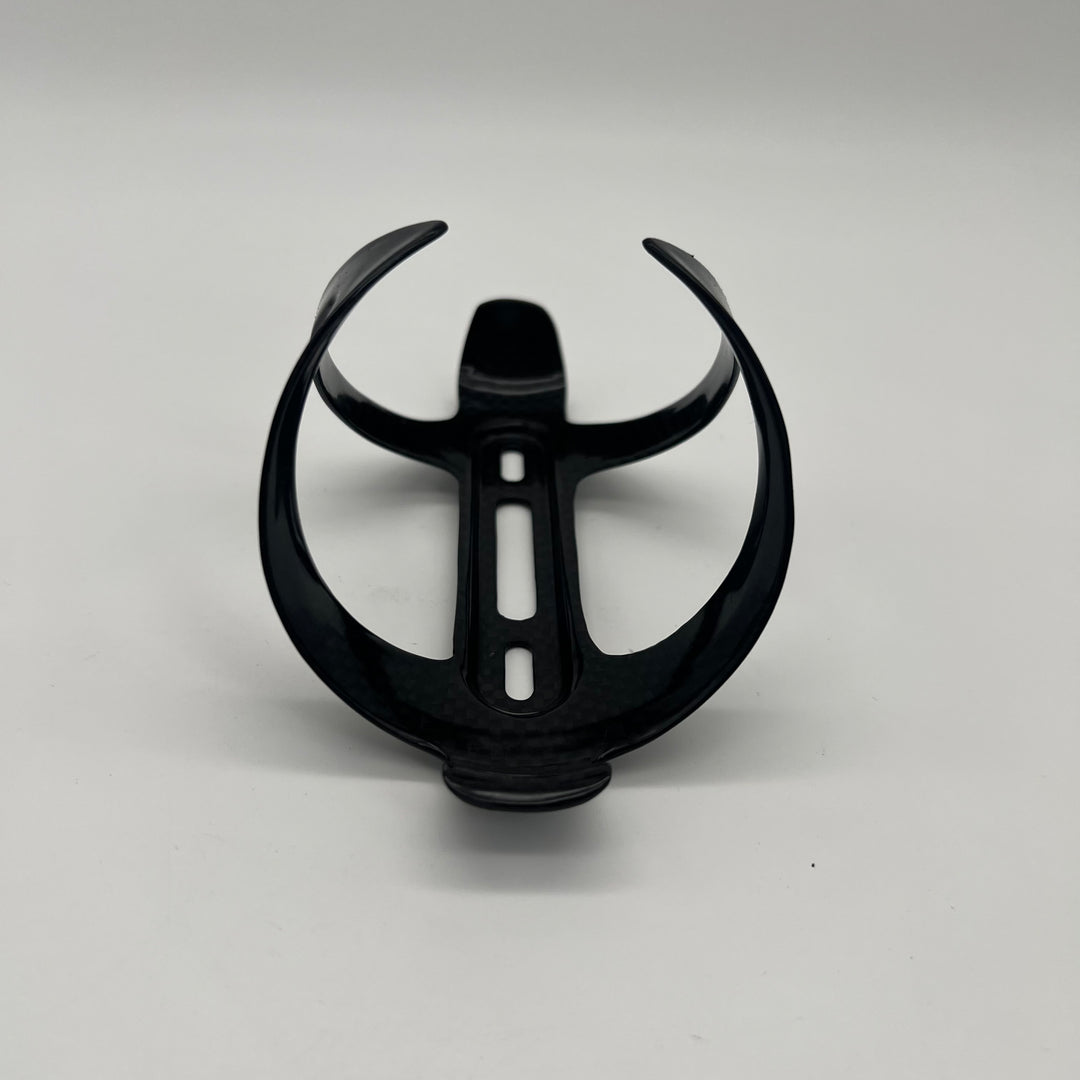 Carbon Fiber Water Bottle Cage