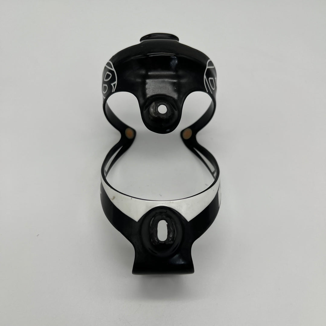 Bontrager RXL Carbon Fiber Bike Bicycle Water Bottle Cage