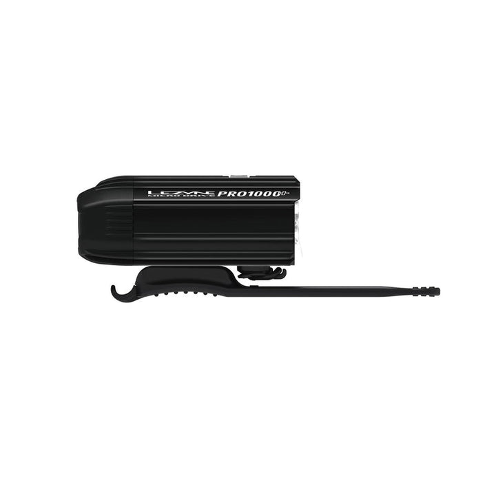 Lezyne Micro Drive Pro 1000+ Front Headlight