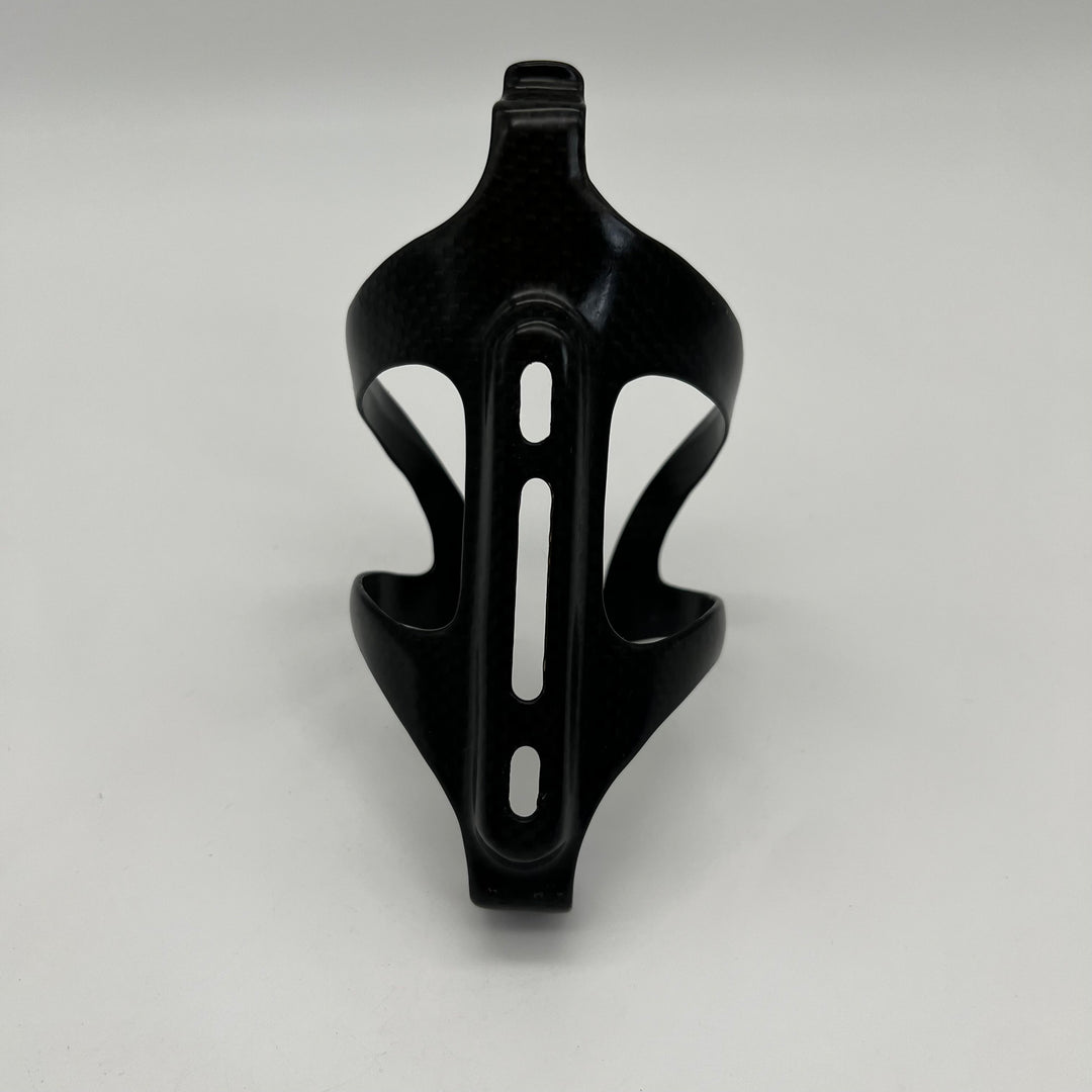 Carbon Fiber Water Bottle Cage