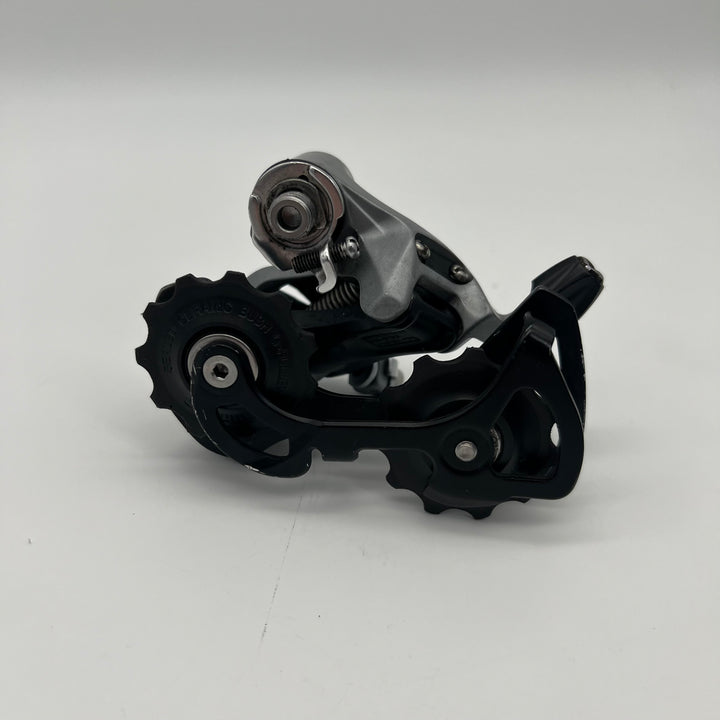 Shimano Ultegra RD-6700 Rear Derailleur 10 speed Short Cage Used