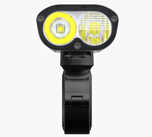 Ravemen PR1400 Headlight