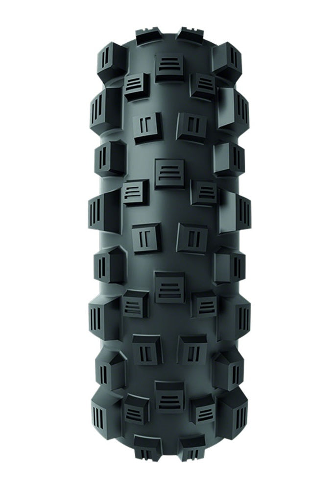 Vittoria Martello Trail Tire, TNT, Black/Anthracite, G2.0 - 29 x 2.4